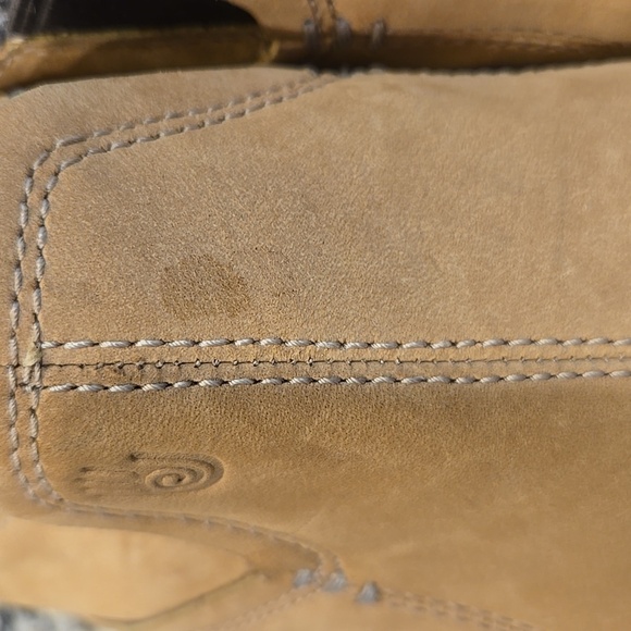 TEVA SHOCPAD WATERPROOF SLIP-ON SHOES. WOMEN'S SIZE 9. - Picture 7 of 12